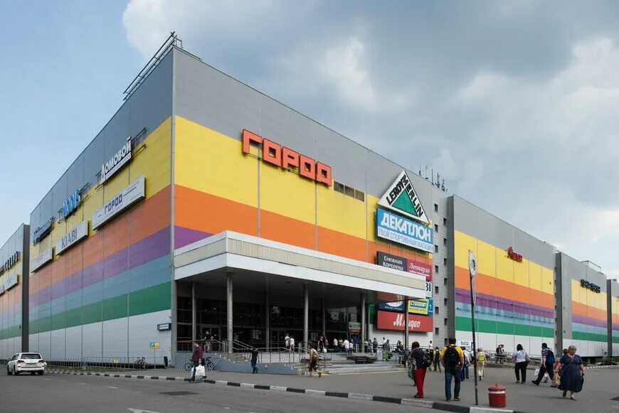 Тц город шоссе энтузиастов. Торговый центр город москва шоссе энтузиастов. Тц город шоссе энтузиастов 12. Торговый центр лефортово. Тц город лефортово.