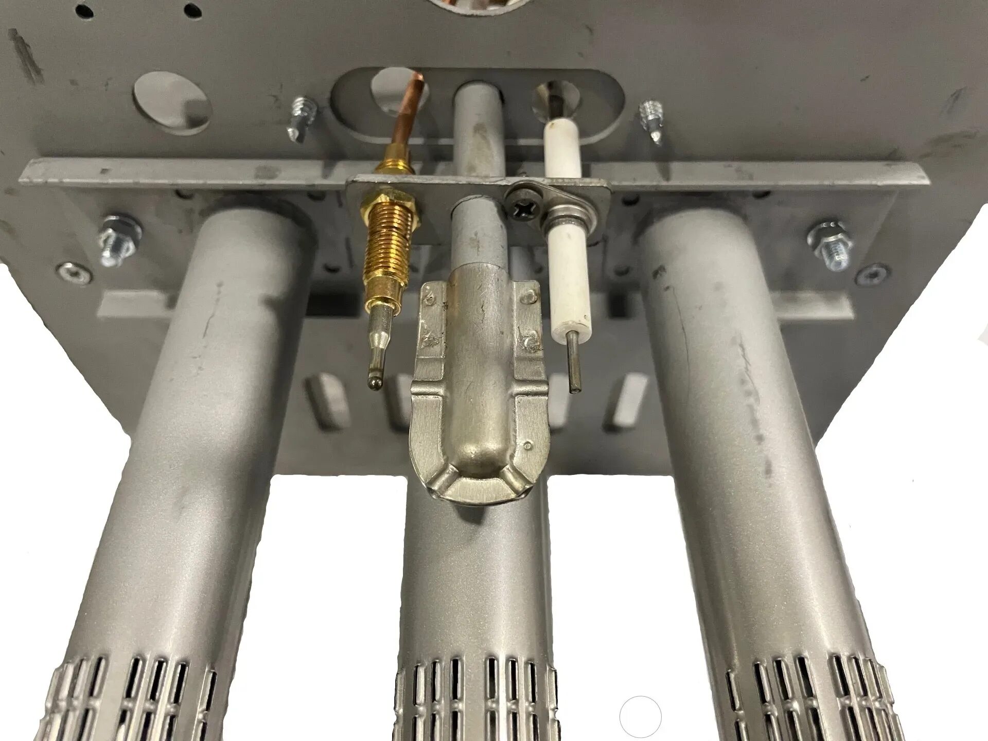 Горелка газовая уг-20 арбат. Газогорелочное устройство пламя 20. Горелка газовая кебер уг-12-4-04 арбат. Горелка уг пламя. Горелка газовая пламя уг-20 автоматика.