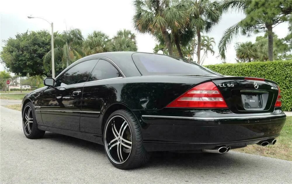 Мерседес cl 600. Цл 500 2000 рестайлинг. Мерседес-бенц cl600. Mercedes cl600. Mercedes cl600 v12.