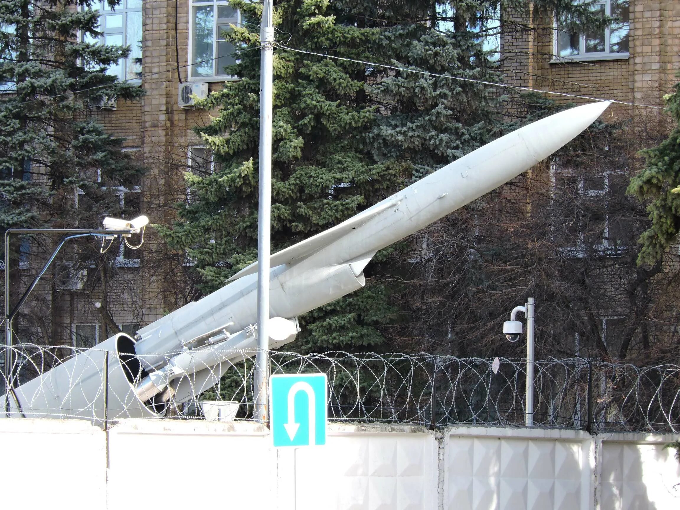 п-35 "прогресс". пкр п-700 комплекса ракетного оружия «гранит». ракета п-35б. ракета п35. п-35 ракета крылатая противокорабельная.