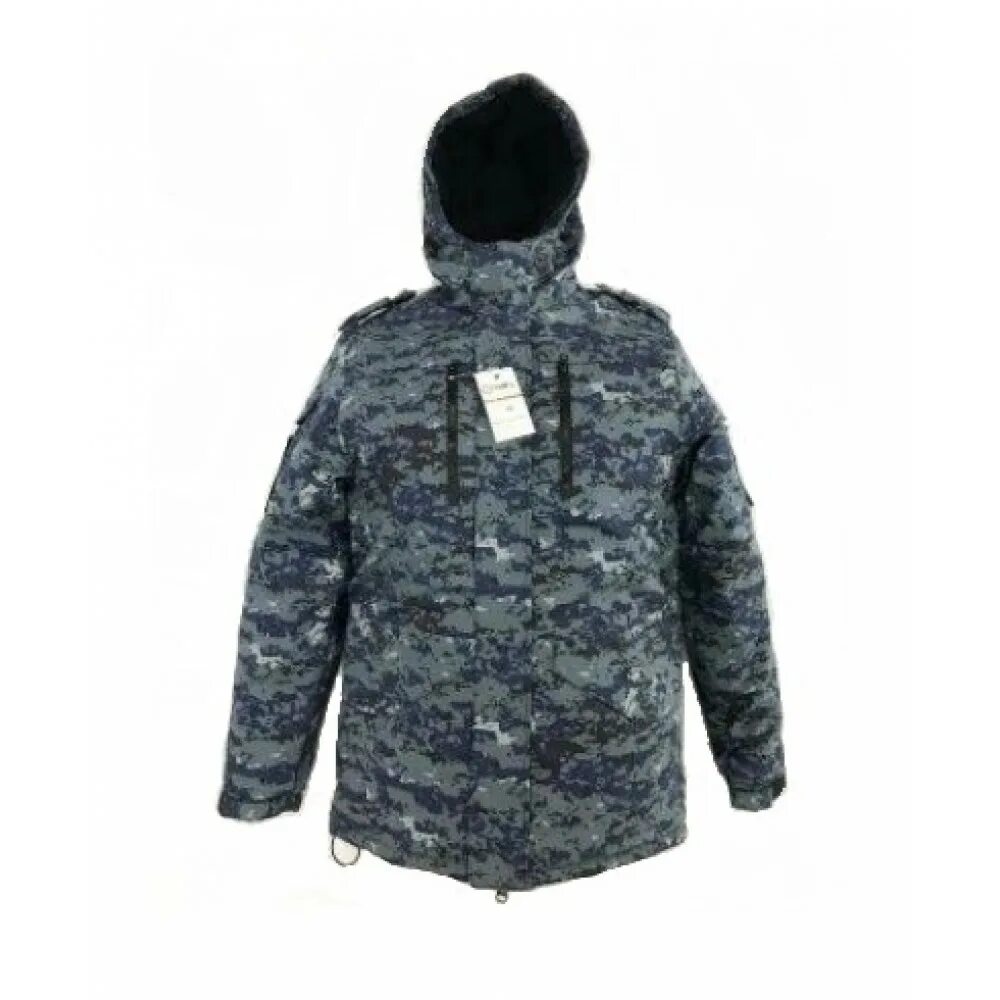 Цифра. Куртка "бушлат" цифра зел. Бушлат бтк групп. Куртка зимняя вкпо магеллан. Армейский зимний костюм.