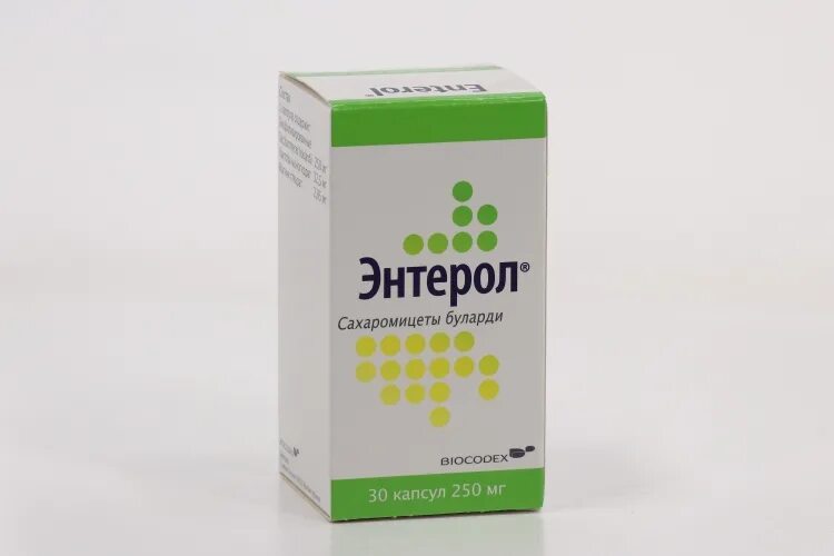 Энтерол можно беременным. Энтерол капс 250 30. энтерол 250 мг 30 капсул. энтерол капс 250мг 30. энтерол капс. 250мг №30 фл..