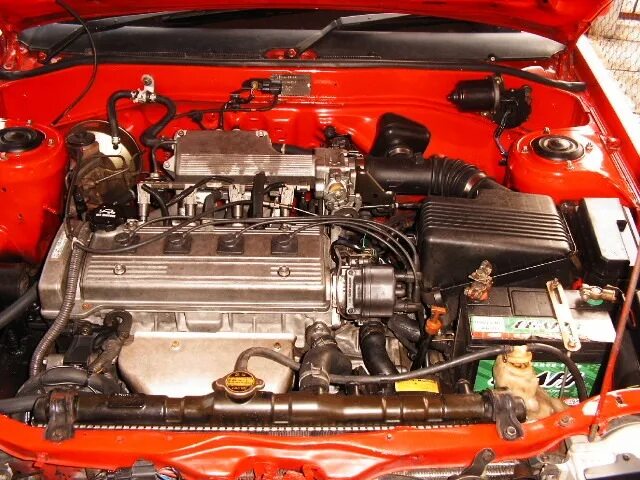 Ваз двигатель тойота. 2jz corolla. Ваз двигатель тойота. Свап ваз 2104. Ваз двигатель тойота.