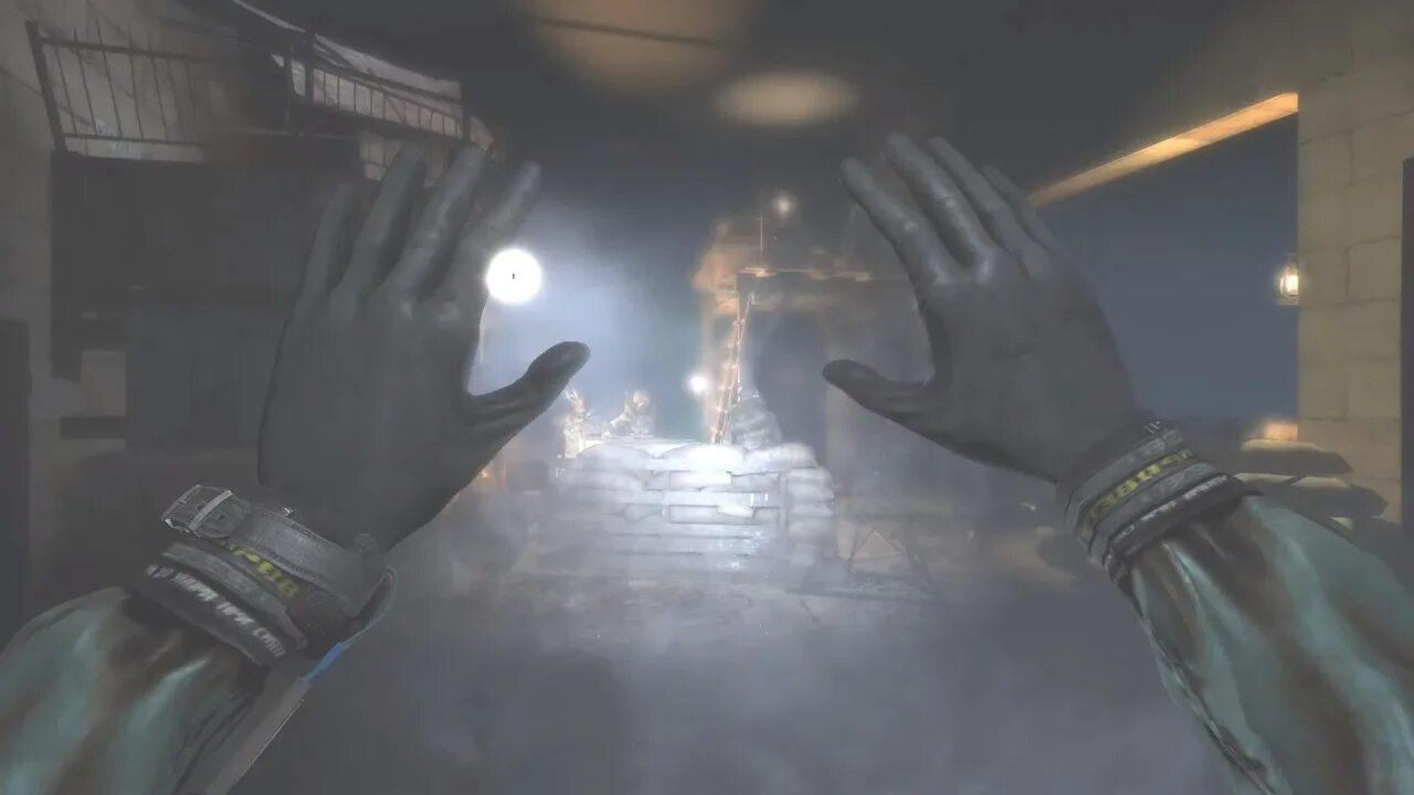 Метро 2033 оружейная. Metro legacy. Метро 2033 наследие мод. Метро 2033 legacy дата выхода. Метро наследие скриншоты.