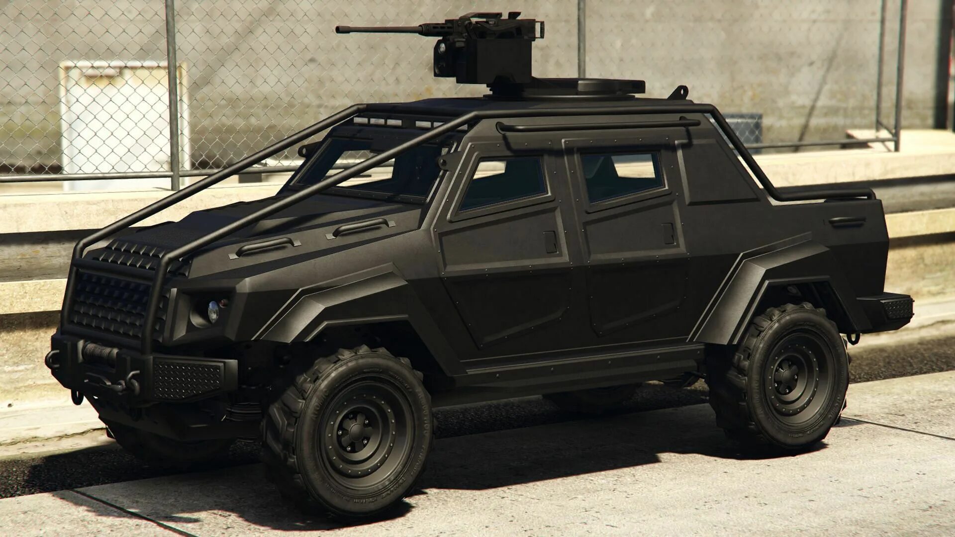 Гта 5 hvy insurgent. Бронированные автомобили гта 5. Бронированные автомобили гта 5. Броневик гта 5. Джип броневик в гта 5.