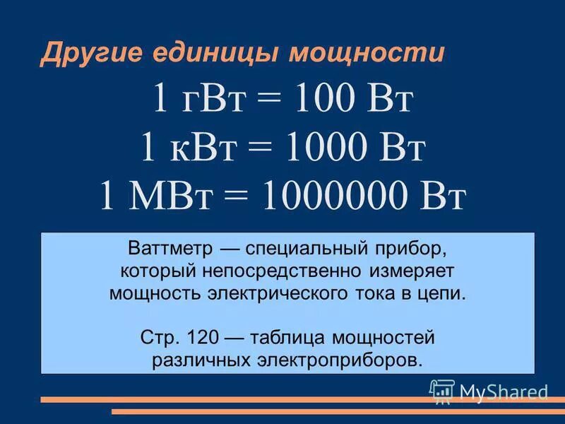 Название физической величины. Единица сопротивления силы тока. Закон ома для участка цепи формула. Единицы измерения электрических величин таблица. Единицы измерения напряжения а ом.