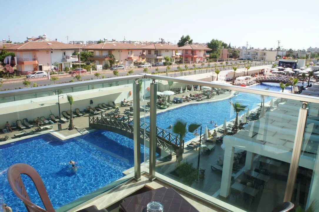 Биено клаб сансет сиде. Bone club sunset hotel spa 5. bieno club sunset hotel 5 турция сиде. bieno club sunset (ex. bone club sunset) 5*.