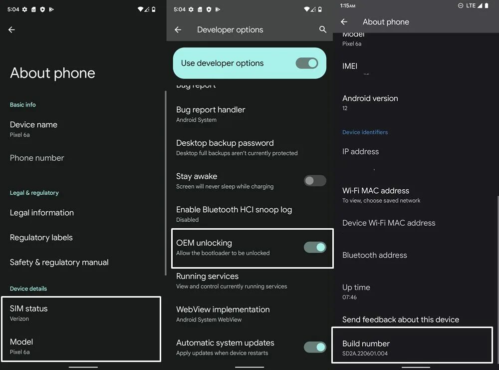 Смартфон pixel 6. Айфон x камера. Pixel 6a разблокировка. Google pixel 6 a ситилинк. Google pixel 6.