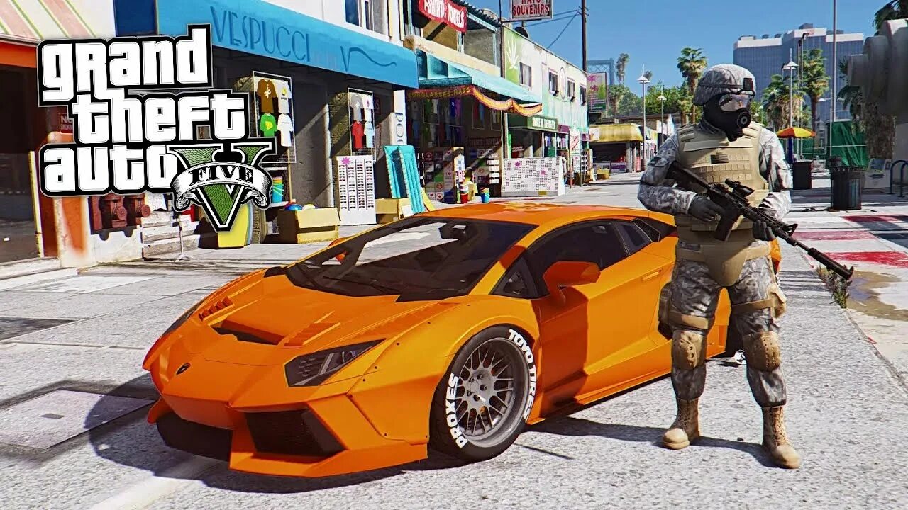 Где надо скачивать гта 5. Gta 5. гта 5 бета. гта 5 (grand theft auto 5). gta 5 превью.