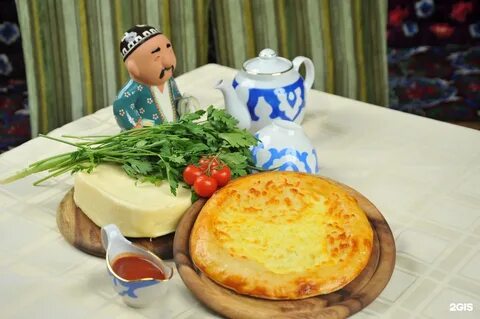 Кишмиш тюмень