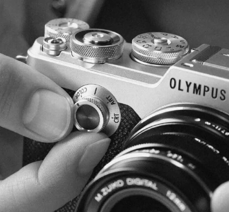 Pen f. Olympus Pen-f цифровой фотоаппарат. Olympus Camera Pen f. Olympus Pen f ручка. Olympus Pen-f Получехол.