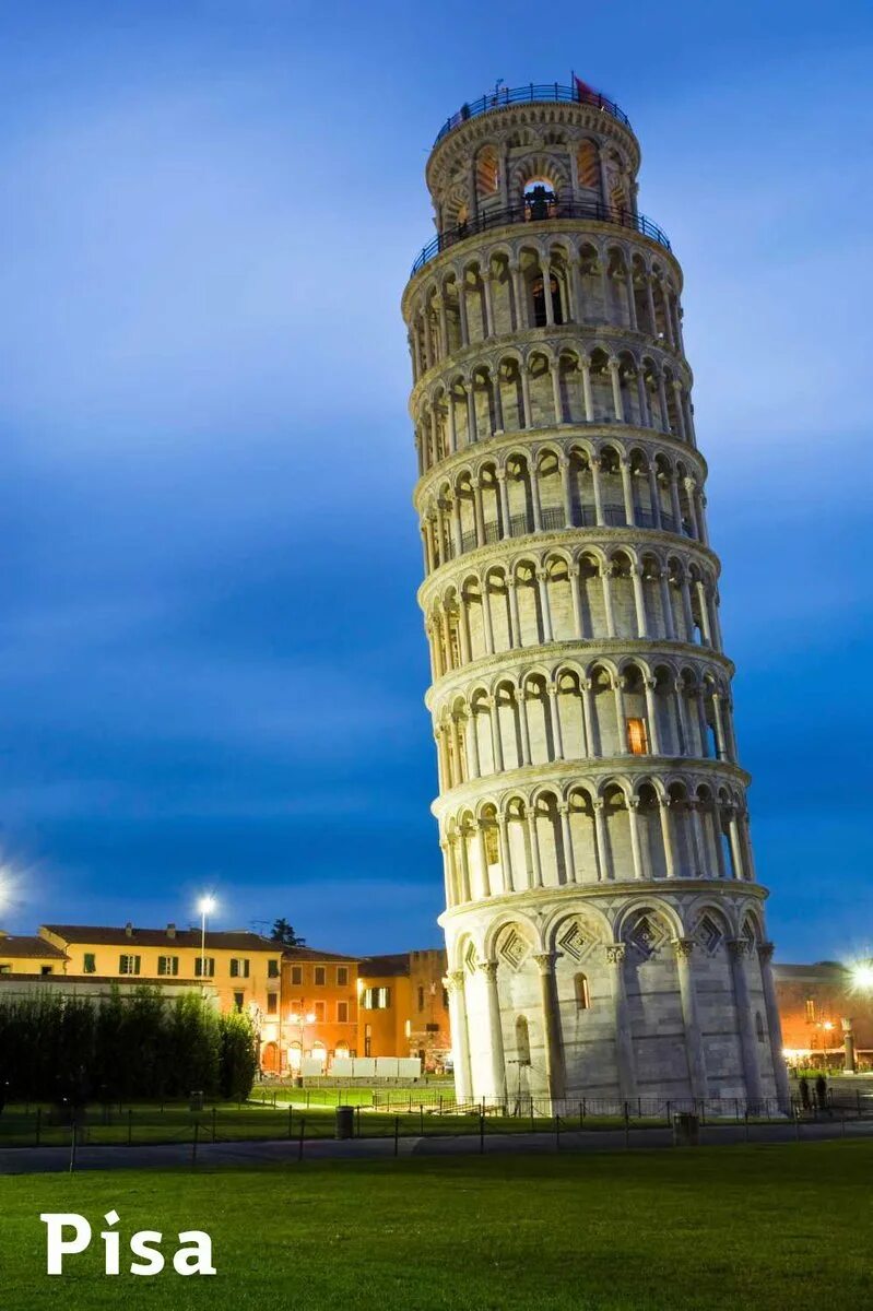 Какая красивая башня. Достопримечательности Италии Пизанская башня. Башня leaning Tower of Pisa. Пизанская башня (Пиза, Италия). Пизанская (Падающая) башня (Пиза, Италия).