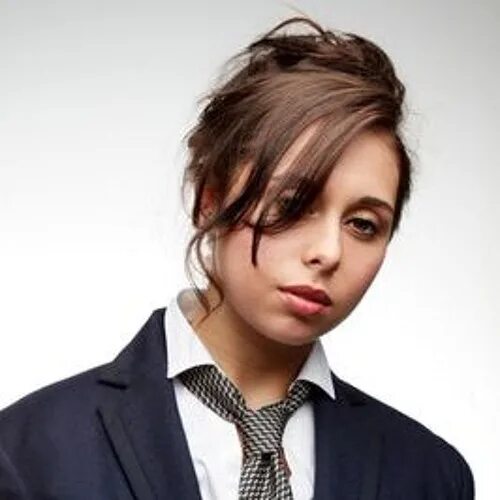 Veronica swift биография. Вероника свифт. Вероника свифт биография. Вероника свифт. Veronica swift boyfriend.