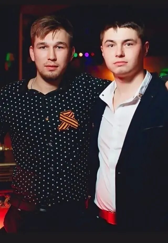 Лисов чебоксары. Лисов чебоксары