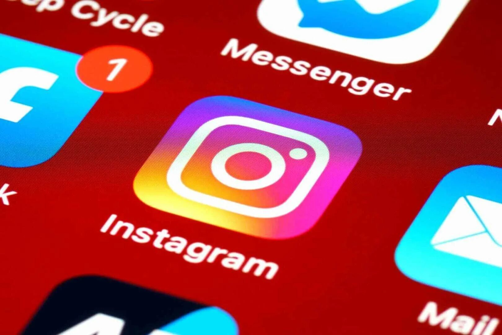 Инстаграм работает 2023. Инстаграм работает 2023. Фото для рекламы инстаграма. Почему не работает инстаграм сегодня. Instagram лого.