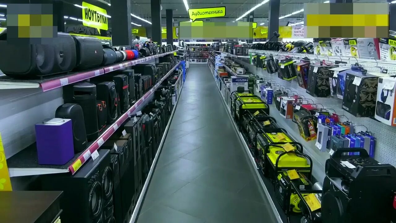 Кассы для предпринимателей. Сборка стиральной машины на заводе. Сборка стиральной машины. Производители бытовой техники. Электроника россии.