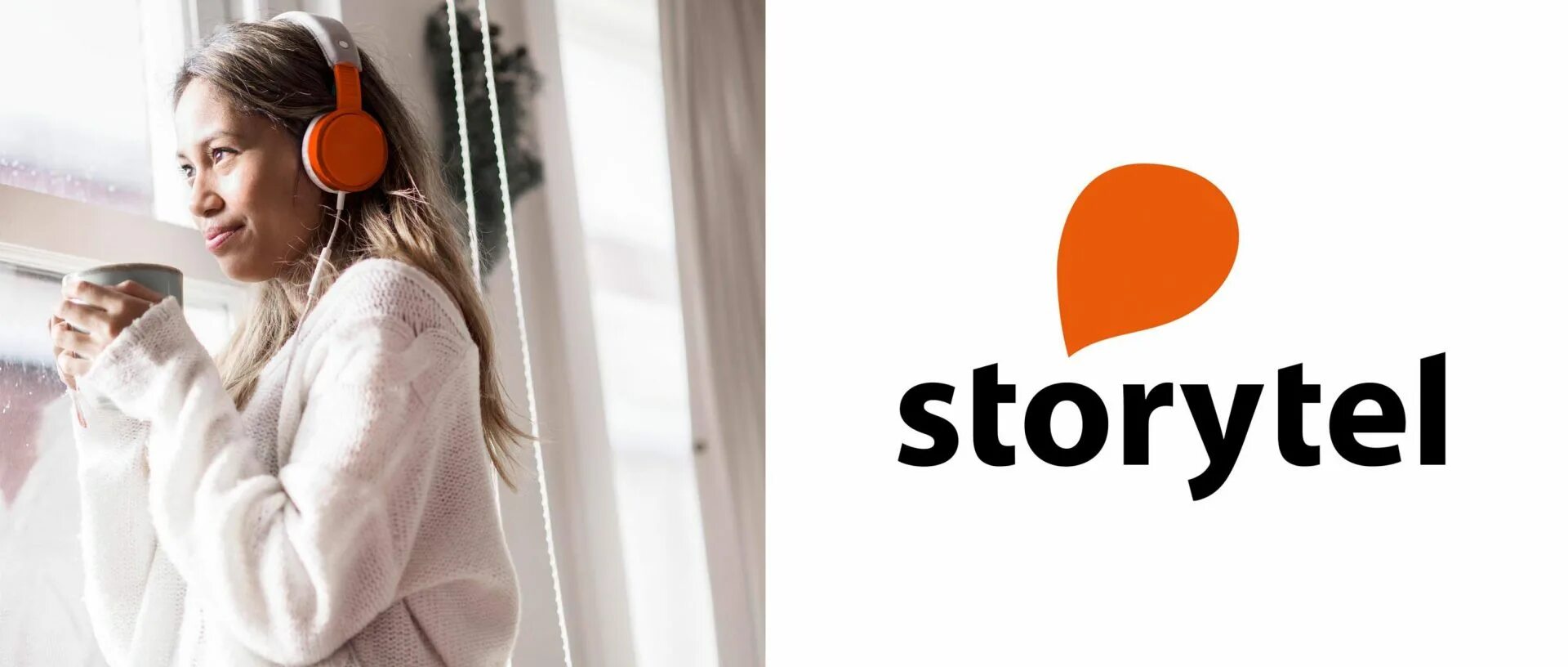 Сторител это. Storytel logo. Storytel приложение. Сторител. Storytel аудиокниги.