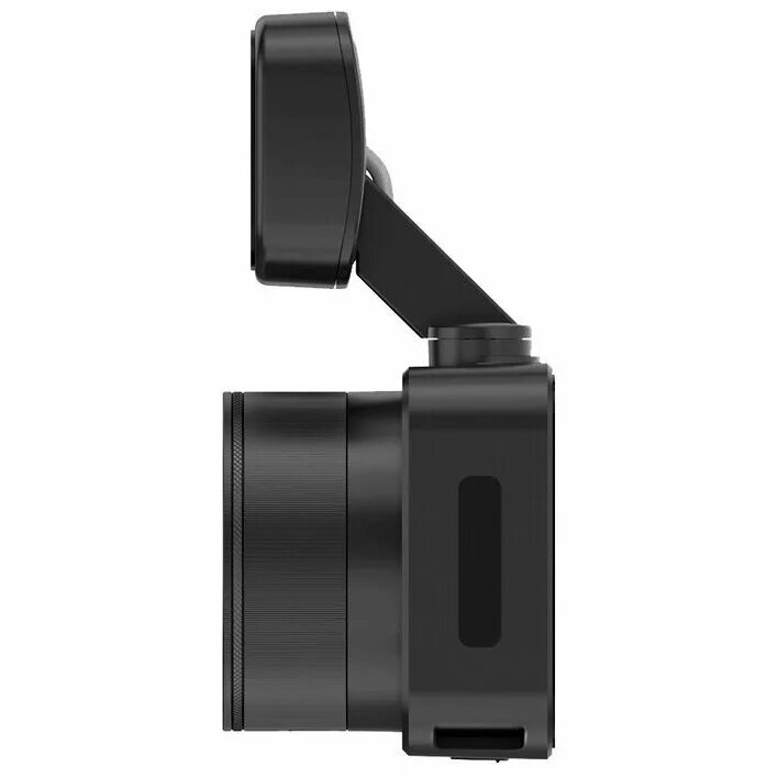 Видеорегистратор mini c. Muben mini s. muben mini xs wifi. muben mini x wifi.