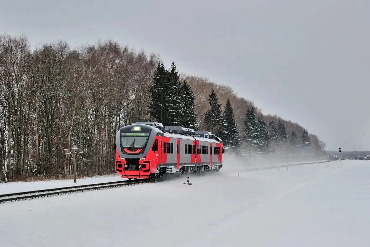 Пригородный поезд ярославль рыбинск. Пригородный поезд ярославль рыбинск