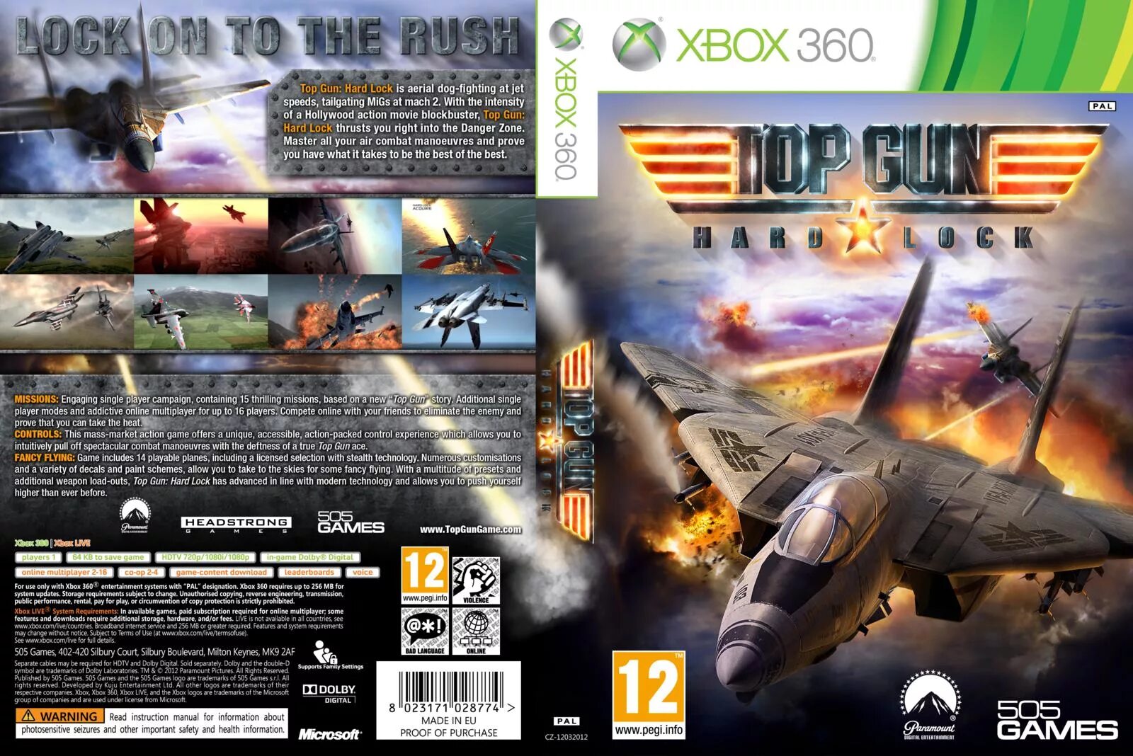 Топ ган игра. Top Gun игра. Top Gun игра на ПК. Top Gun: hard Lock. Game Top Gun hard Lock.