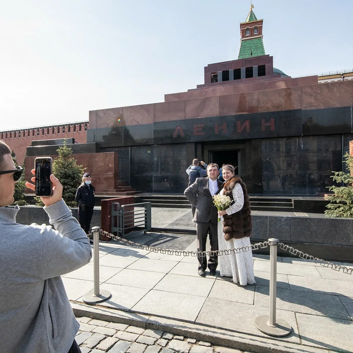 Фото Ленина в мавзолей в Москве 2022. Мавзолей Ленина в Москве на красной площади в 2023 году. Вынос ленина из мавзолея 2024