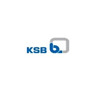 Ksb music текст