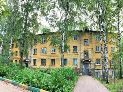 Нижний новгород 40 лет