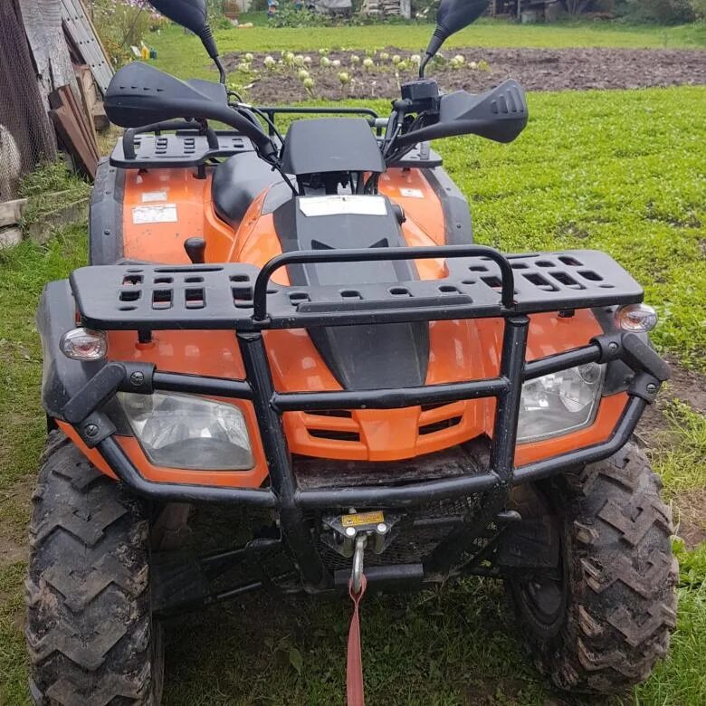 Стелс 300 квадроцикл. Квадроцикл stels atv 300b. Квадроцикл стелс 300 кубов. Stels 300b квадроцикл. Квадроцикл стелс атв 300.