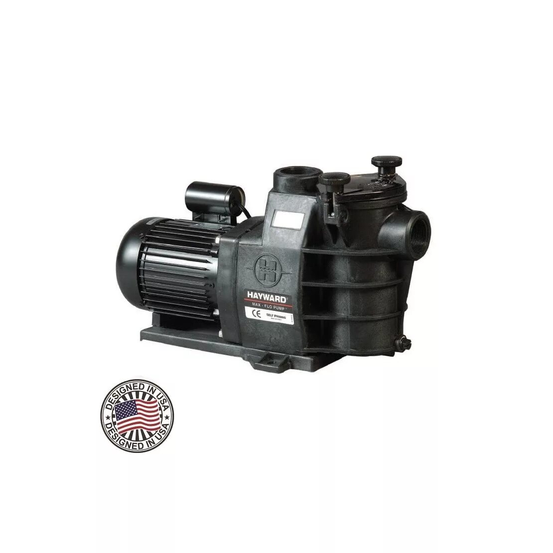 Hayward max-flo sp2811xe161. Giga pump 4. Насос max pump. Воздушный насос flextailgear light pump2. Насос max pump.
