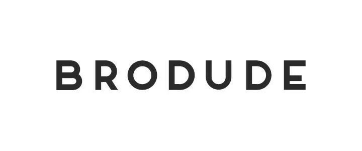 Brodude. Brodude издание логотип. brodude журнал. dude bro. brodude/ru icon.