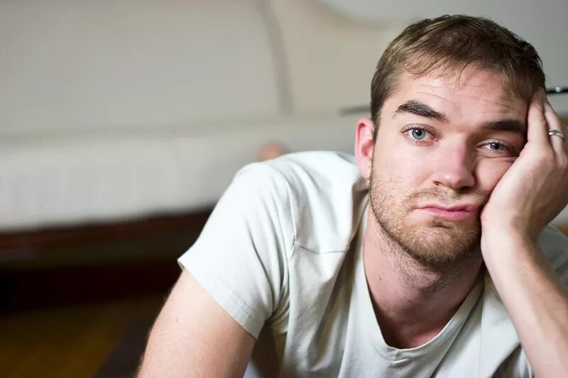 Фото feel bored. Скучные мужчины форум. Bored guy. Bored guy. Скучающий мужчина.