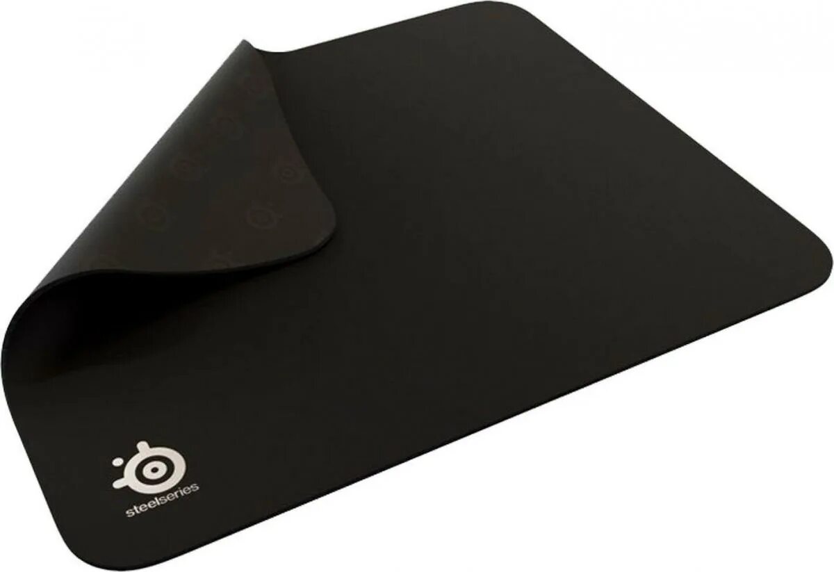 Steelseries qck. Коврик steelseries qck. коврик steelseries qck 450x400. коврик steelseries qck heavy. steelseries qck+ 63003.