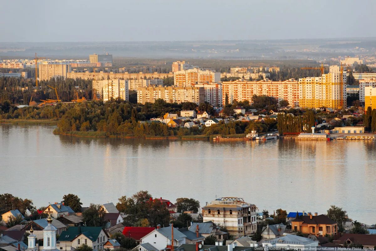 Воронеж левобережье. Воронеж вид на левый берег. Воронеж правый берег. Город Воронеж Левобережный район. Рабочий левый берег