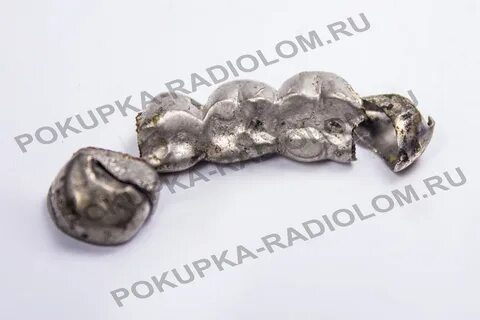 Окисление палладия