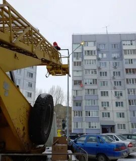 Горсвет ульяновск сайт