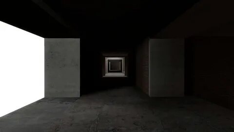 Liminal gallery