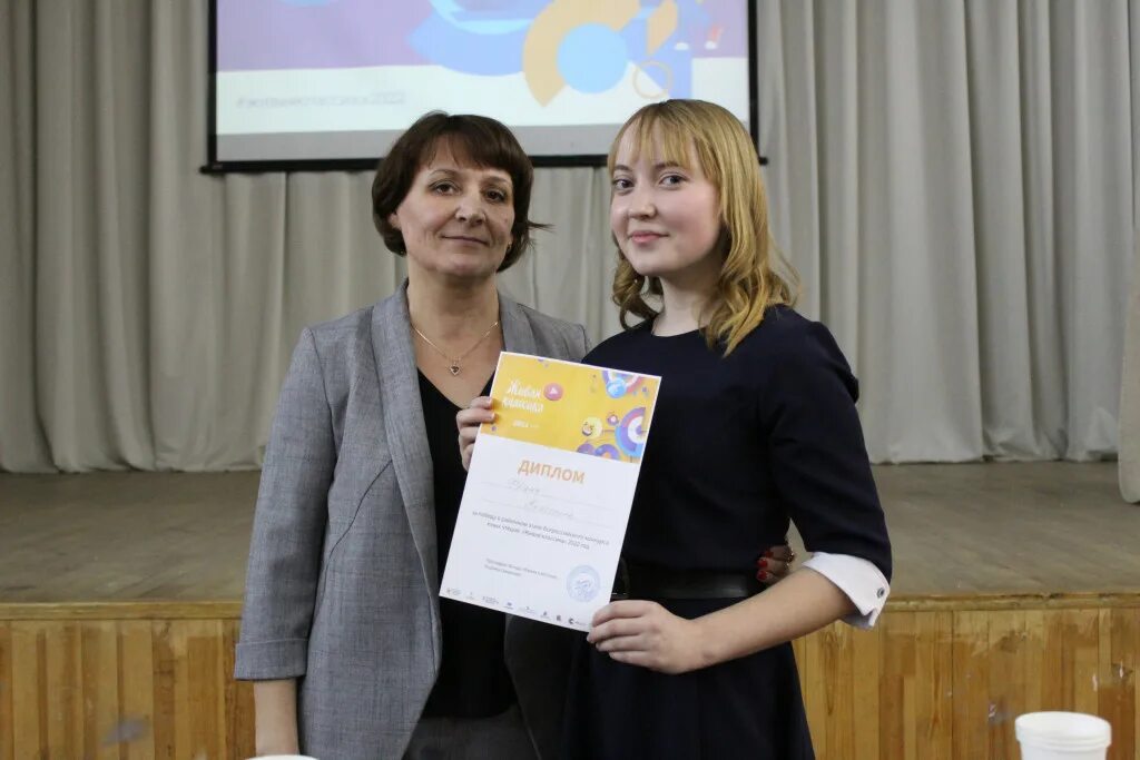 конкурс юных чтецов живая классика 2022. конкурс живая классика 2022. конкурс классики 2022. конкурс классики 2022. конкурс живая классика 2022.