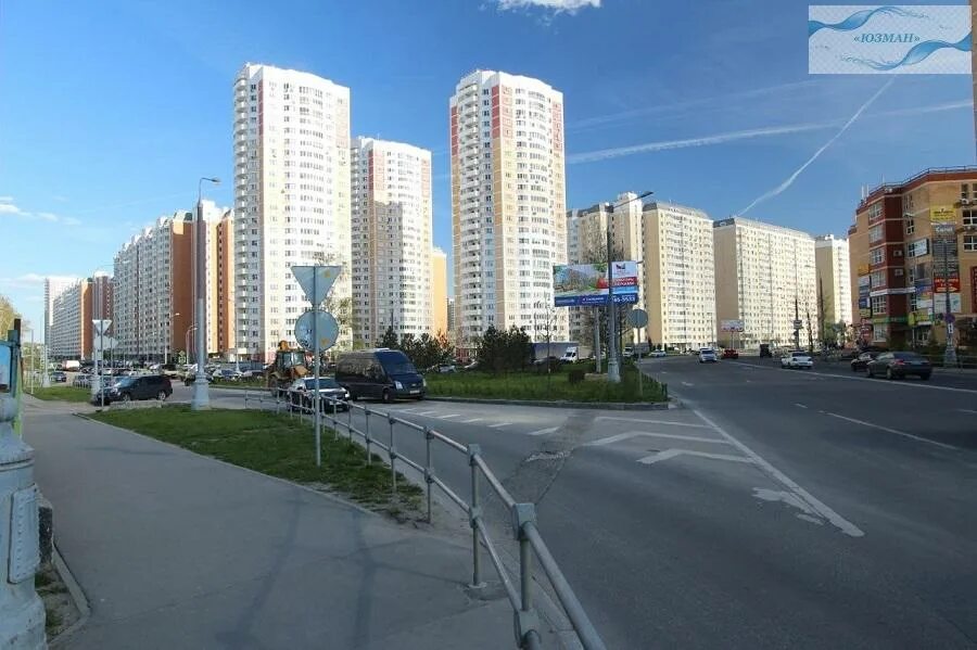 3 мкр московского , поселение московский. Поселение московский город московский. Город московский фирма московский. Первый московский город-парк. Московский пмгп.