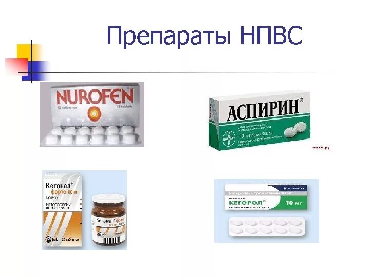 Что такое нпвс что к ним относится. Нестероидные противовирусные препараты. Нестероидные противовоспалительные препараты аспирин. Препараты группы НПВП. НПВП НПВС лекарственные средства.