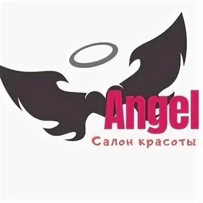 Ангелов студия. Ангел студия. black angel studio кинешма.