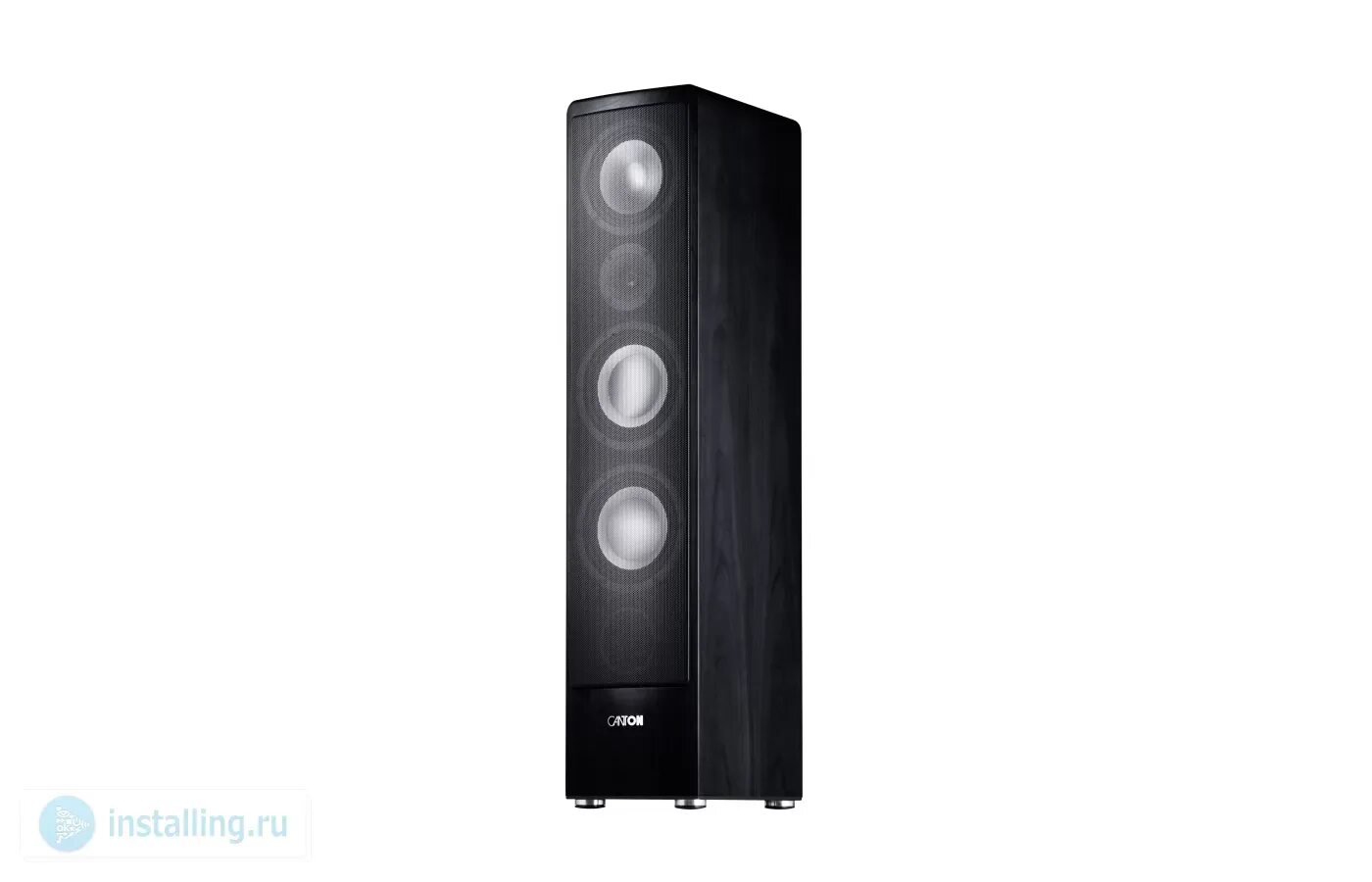 Canton ergo. Canton ergo 690 dc. canton ergo 695, black. canton ergo 690 black. canton ergo 690 black (пара).
