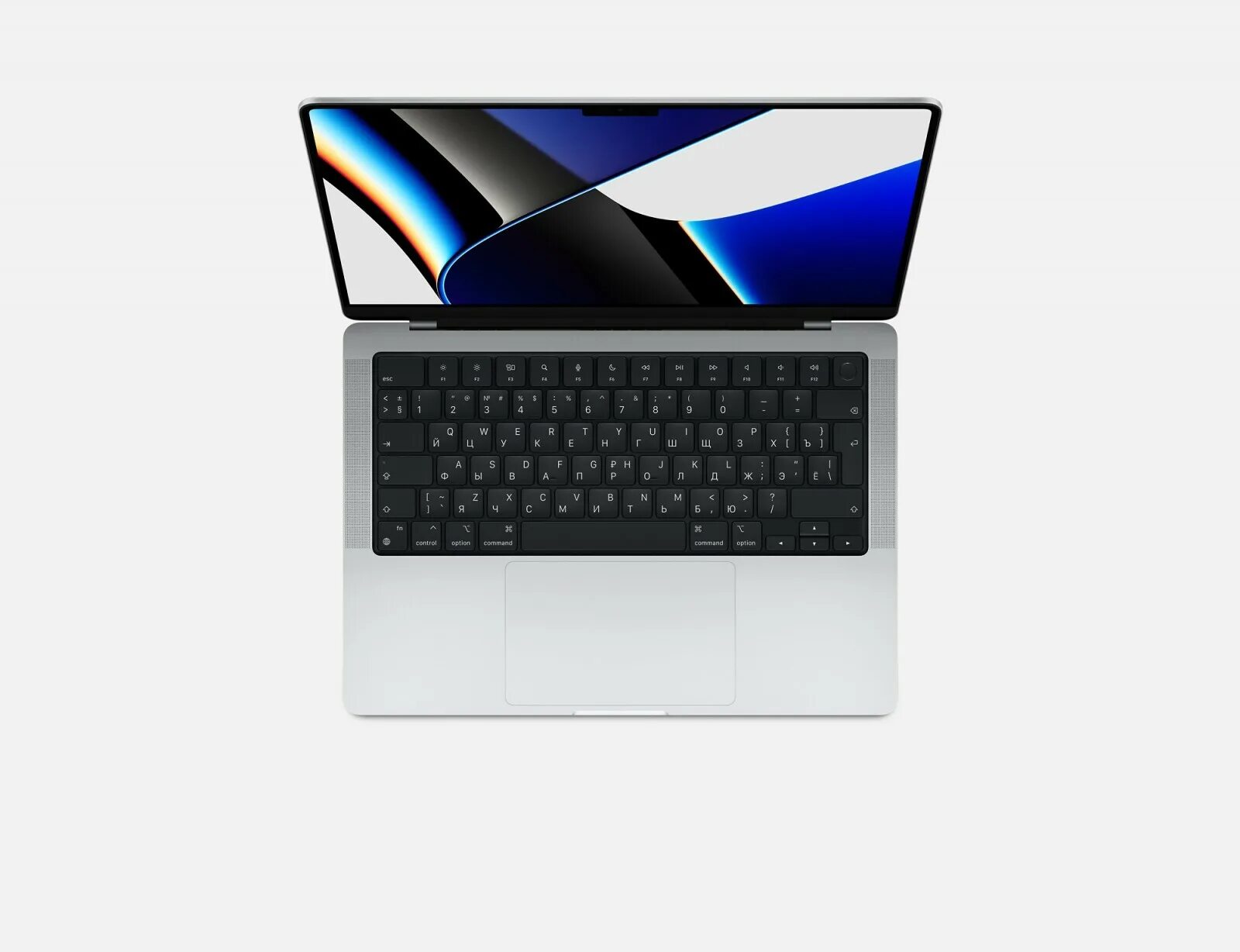 Macbook 14 m1 10 core. Macbook pro 16 2025. макбук 2025. macbook pro 16 m1 32gb 1tb. macbook pro 2025.