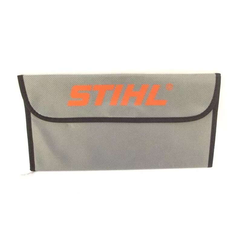 Чехол штиль. Сумка для инструментов Stihl 00008910810. Stihl Tool Bag. Сумка для бензопилы Stihl 250. Сумка для Комби двигателя Stihl.