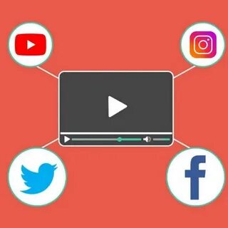 Viral tele