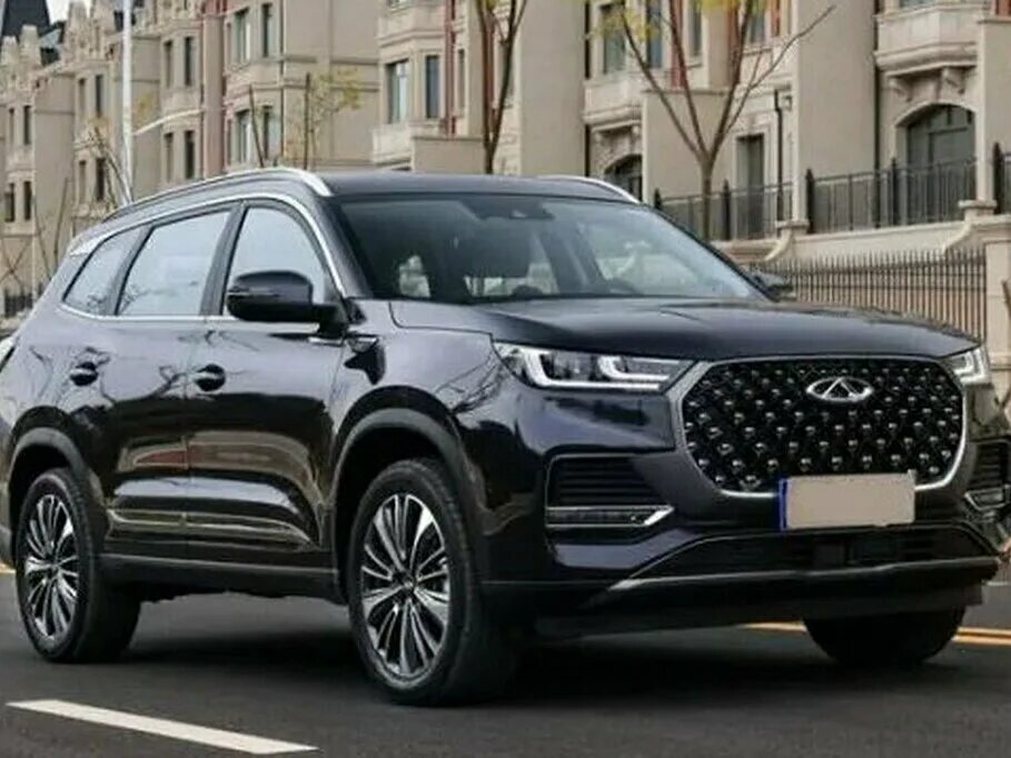 Chery tiggo 8 pro. Chery tiggo 7 pro. Машина черри макс. Tiggo 8 pro max. Chery tiggo 8 pro max.