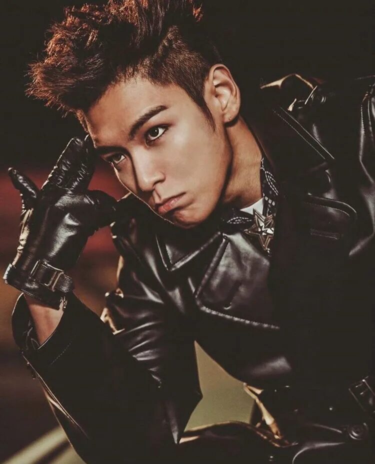 P (bigbang). Bigbang top 2022. Чхве сын-хён. Big bang чхве сын хён. O.