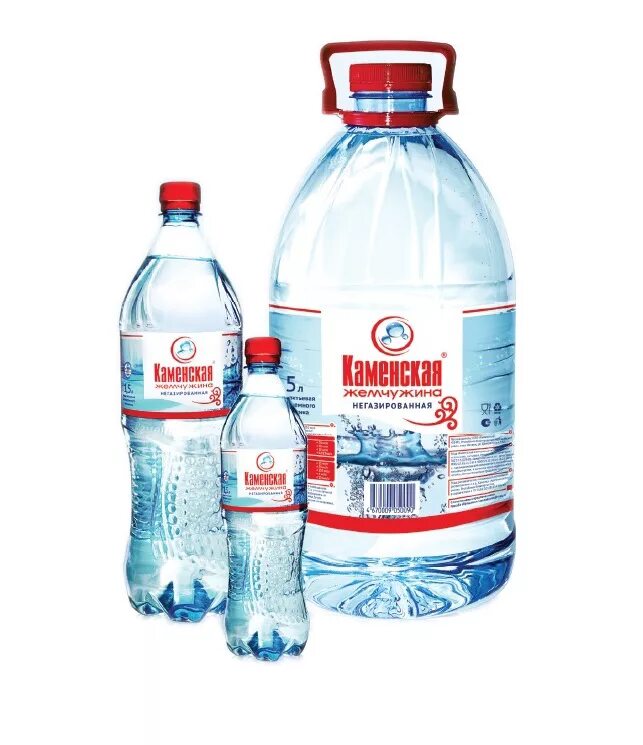 вода питьевая этикетка. питьевая вода фирмы.