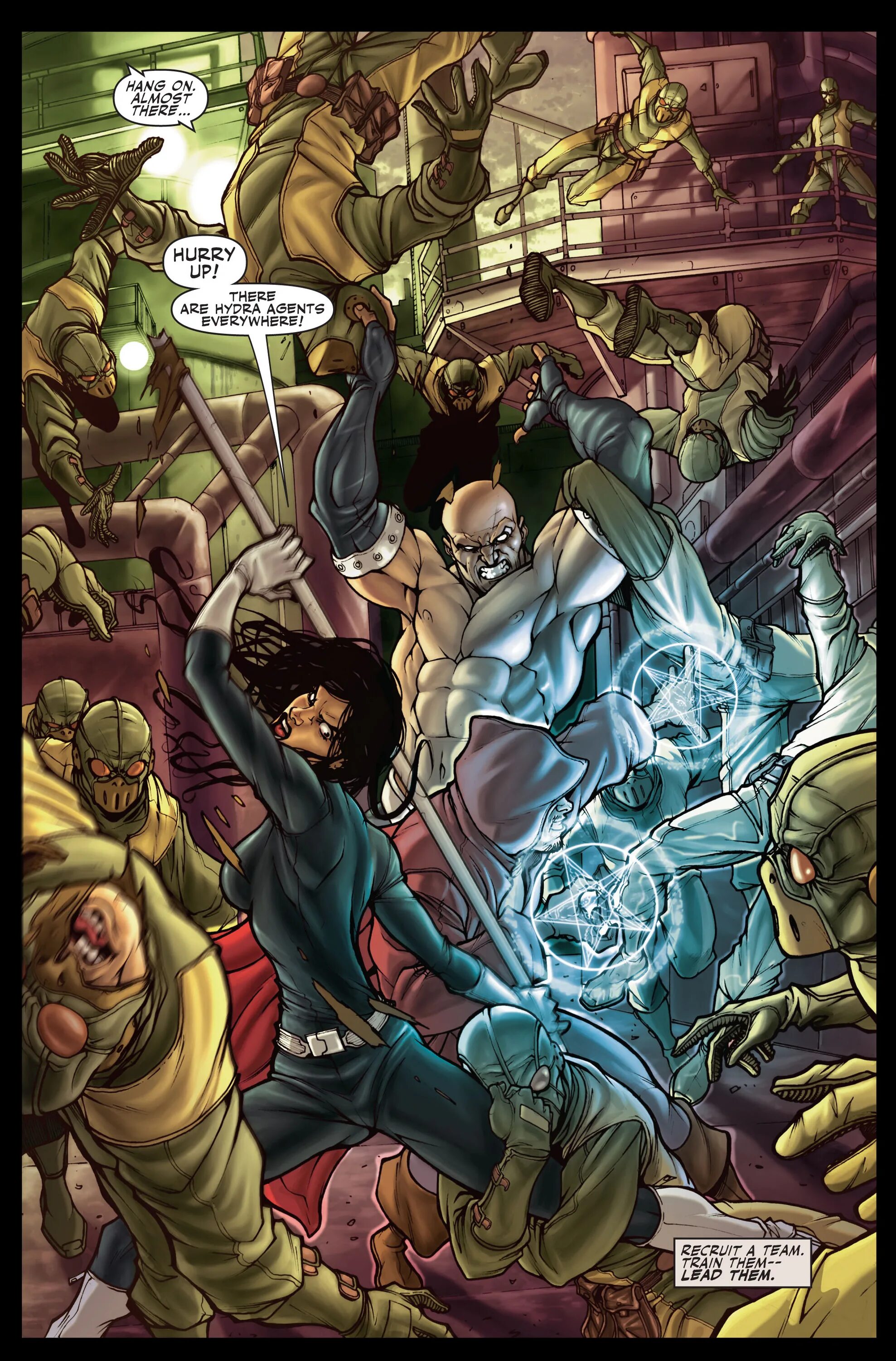 Воин 1 читать. Артур кварри хищник. Кекай котаки (kekai kotaki. Воин 1 читать. Воин 1 читать.