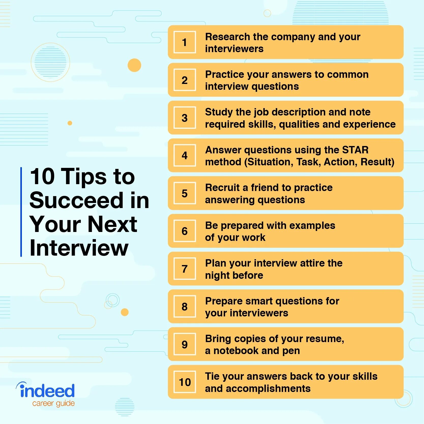 How to answer interview questions. Common interview questions. questions for job interview. interview questions and answers. tips for job interview.