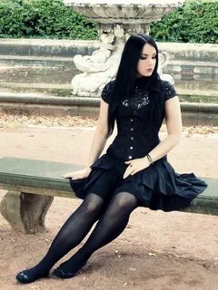 Гус-Хрустальный қаласындағы жезөкшелер